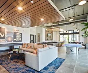 Photo 4 - Bluebird Suites near Facebook HQ