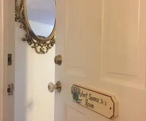 Photo 3 - Woldert-Spence Manor