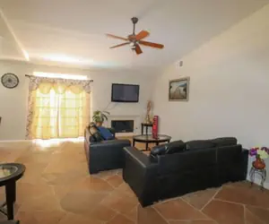 Photo 4 - Palm Springs Vacation Home