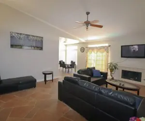 Photo 3 - Palm Springs Vacation Home