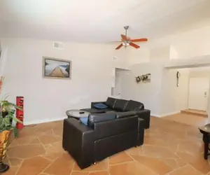 Photo 5 - Palm Springs Vacation Home