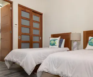 Photo 5 - Calichi at Picture Point