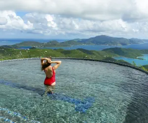 Photo 2 - Calichi at Picture Point