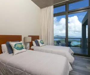 Photo 4 - Calichi at Picture Point