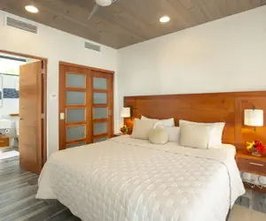 Photo 3 - Calichi at Picture Point