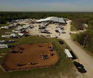 Photo 2 - NRS Guest Ranch