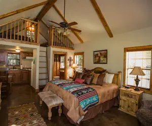 Photo 5 - NRS Guest Ranch