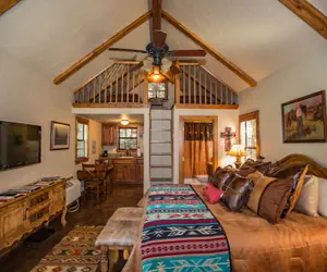 Photo 4 - NRS Guest Ranch