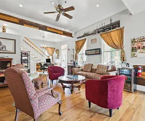 Photo 5 - Carriage Way Centennial