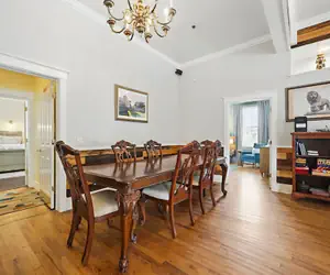 Photo 3 - Carriage Way Centennial