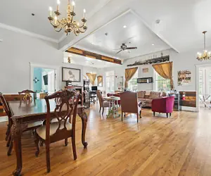 Photo 4 - Carriage Way Centennial