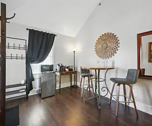 Photo 2 - Carriage Way Centennial