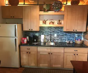 Photo 5 - The Heron House