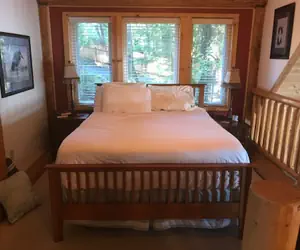 Photo 4 - The Heron House