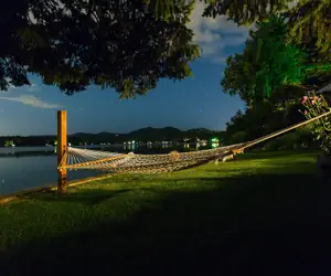 Photo 2 - The Heron House