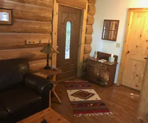 Photo 3 - The Heron House