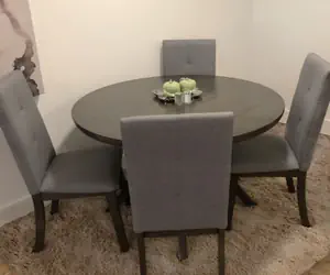 Photo 4 - Relaxing One Bedroom Suite