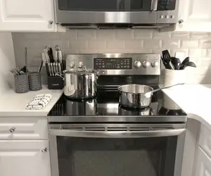 Photo 5 - Relaxing One Bedroom Suite