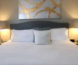 Photo 5 - Preferred Two Bedroom Suite