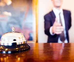 Photo 2 - Exceptional Two Bedroom Suite