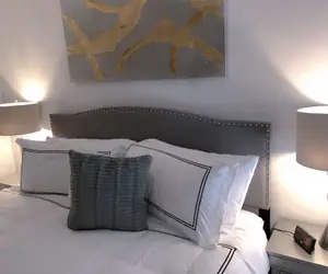 Photo 4 - Exceptional Two Bedroom Suite