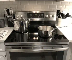 Photo 5 - Exceptional Two Bedroom Suite