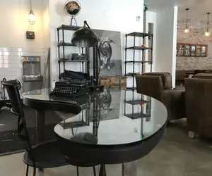 Photo 4 - Compass Rose Lodge