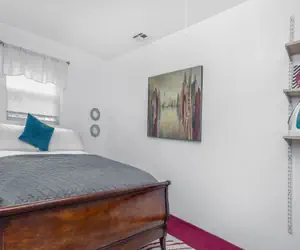 Photo 5 - Racpanos Modern Stay on Forrest Street