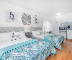 Photo 3 - Racpanos Modern Stay on Forrest Street