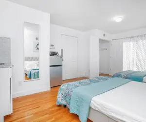 Photo 2 - Racpanos Modern Stay on Forrest Street