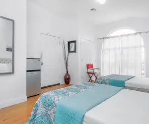 Photo 4 - Racpanos Modern Stay on Forrest Street