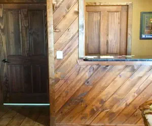 Photo 4 - Drop Tyne Lodge