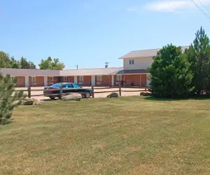 Photo 2 - Drop Tyne Lodge