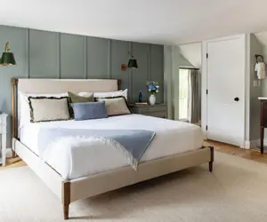 Photo 2 - Briar Barn Inn