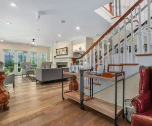 Photo 3 - Briar Barn Inn