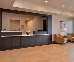 Photo 5 - Candlewood Suites Austin Airport by IHG