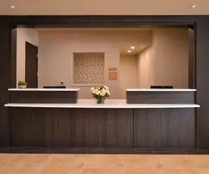 Photo 4 - Candlewood Suites Austin Airport by IHG