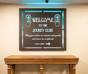 Photo 3 - Stay Together Suites 2BD2B Apartment