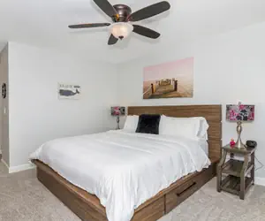 Photo 5 - Surfside Life