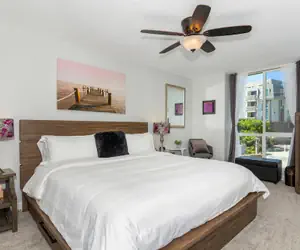 Photo 4 - Surfside Life