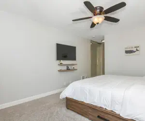 Photo 3 - Surfside Life