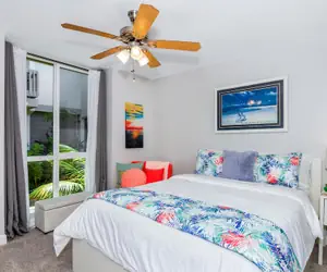 Photo 2 - Surfside Life