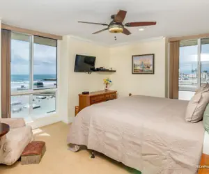 Photo 2 - White Water Vista