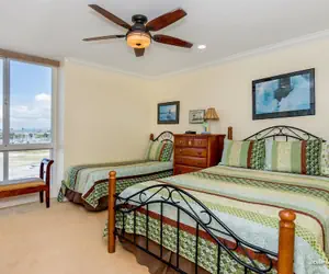 Photo 4 - White Water Vista