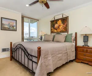 Photo 3 - White Water Vista