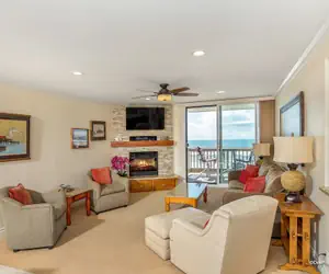 Photo 5 - White Water Vista