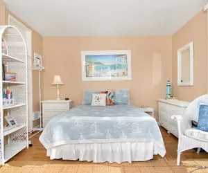 Photo 4 - Pacific Palms