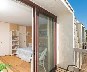 Photo 3 - Pacific Palms