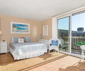 Photo 2 - Pacific Palms