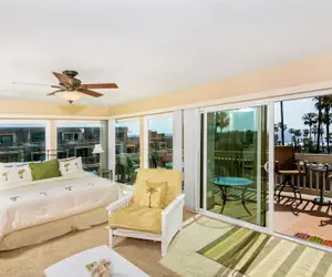 Photo 5 - Pacific Palms